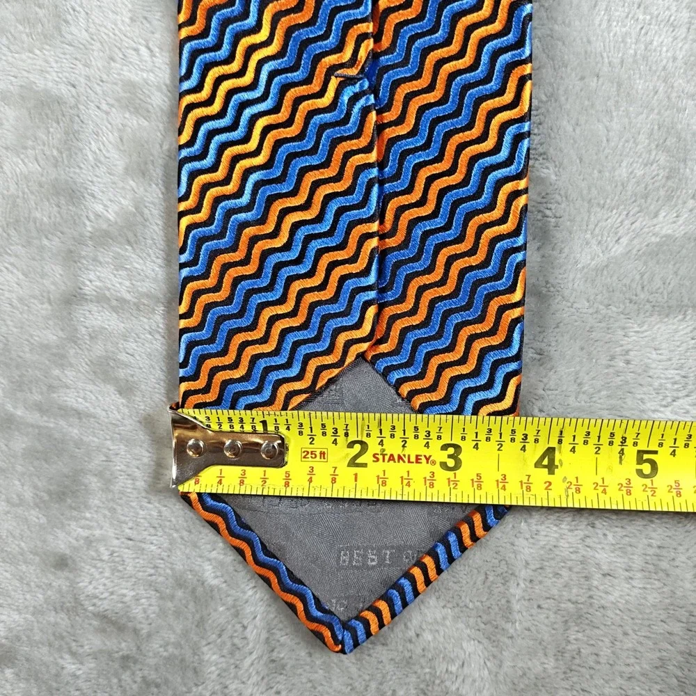 Robert Talbott all ties